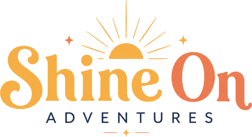 Shine On Adventures