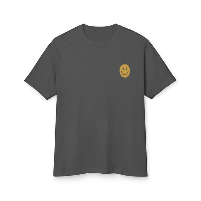 Kindness Costs Nothing Tee, view 2